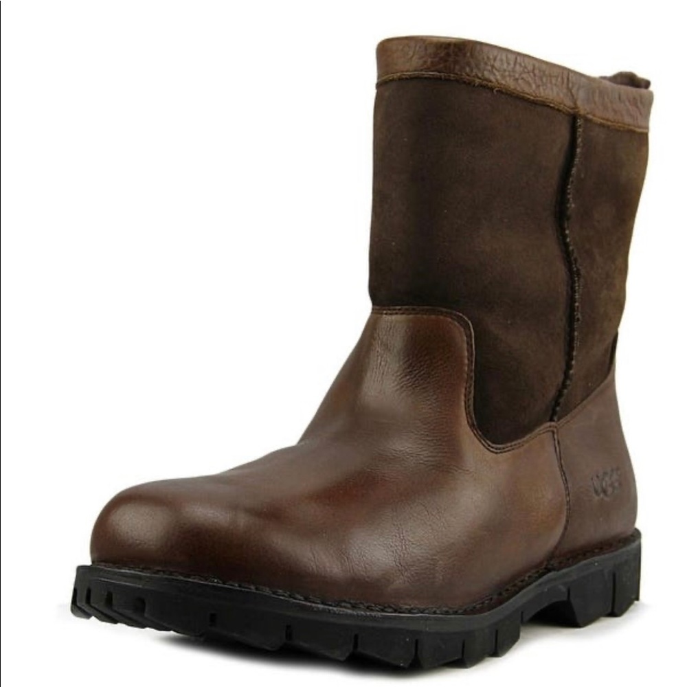 UGG Australia Beacon Boot
UGG